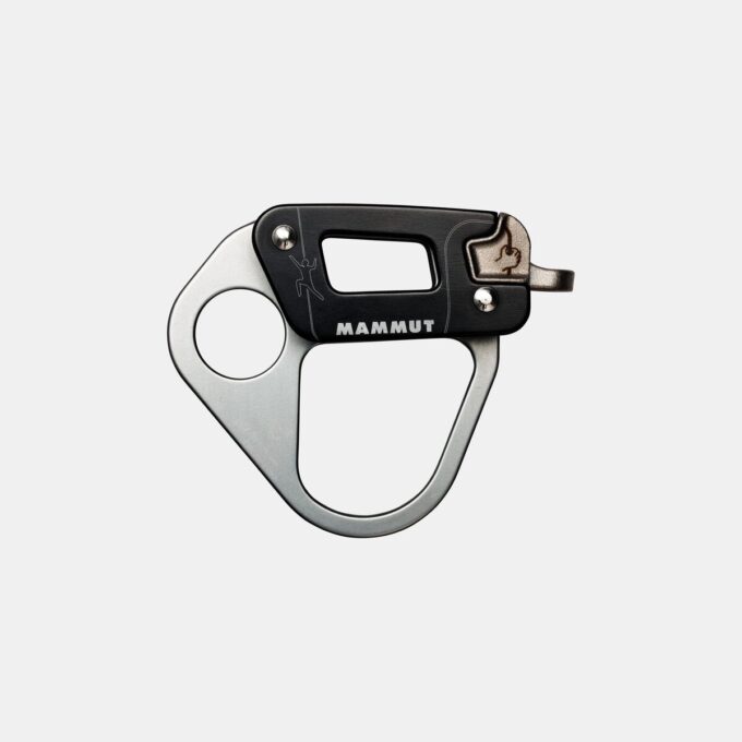 Nordwand Alpine Belay Nordwand Alpine Belay