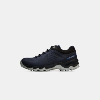 Nova IV Low GTX Femmes