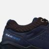 Nova IV Low GTX Femmes Nova IV Low GTX Femmes