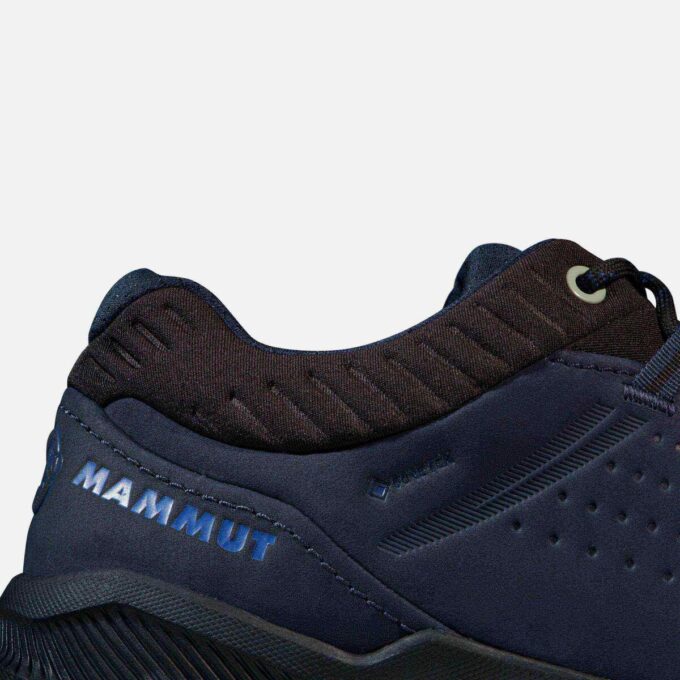 Nova IV Low GTX Femmes Nova IV Low GTX Femmes