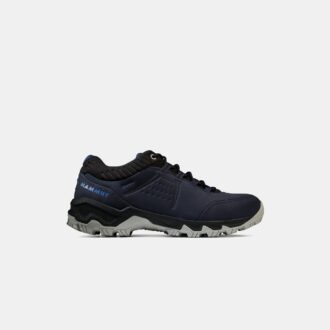 Nova IV Low GTX Femmes
