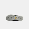 Nova IV Low GTX Femmes Nova IV Low GTX Femmes