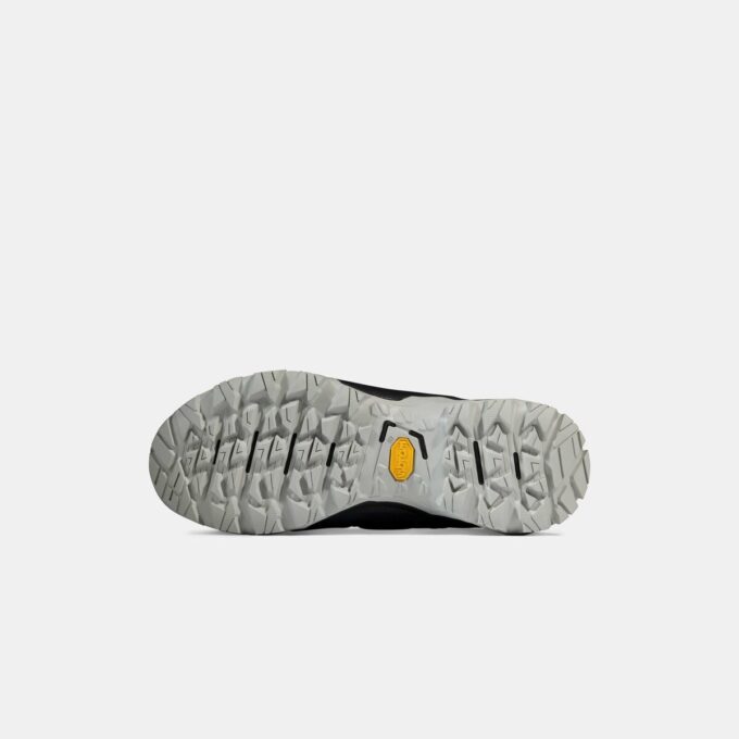 Nova IV Low GTX Femmes Nova IV Low GTX Femmes