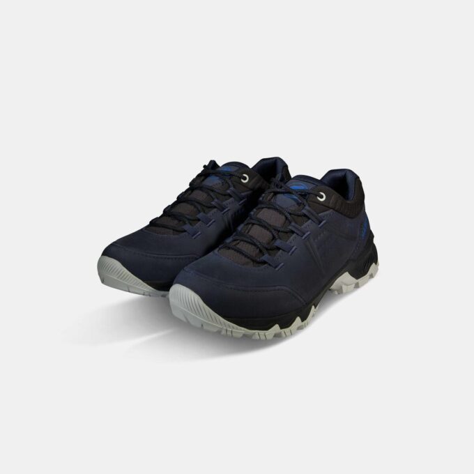 Nova IV Low GTX Femmes Nova IV Low GTX Femmes