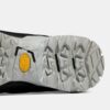 Nova IV Low GTX Femmes Nova IV Low GTX Femmes