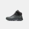 Nova IV Mid GTX Femmes Nova IV Mid GTX Femmes