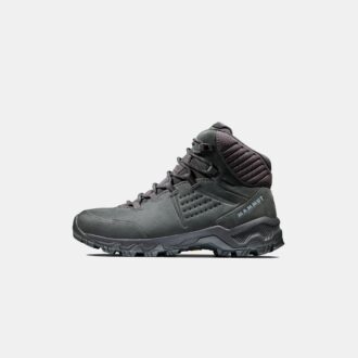 Nova IV Mid GTX Femmes