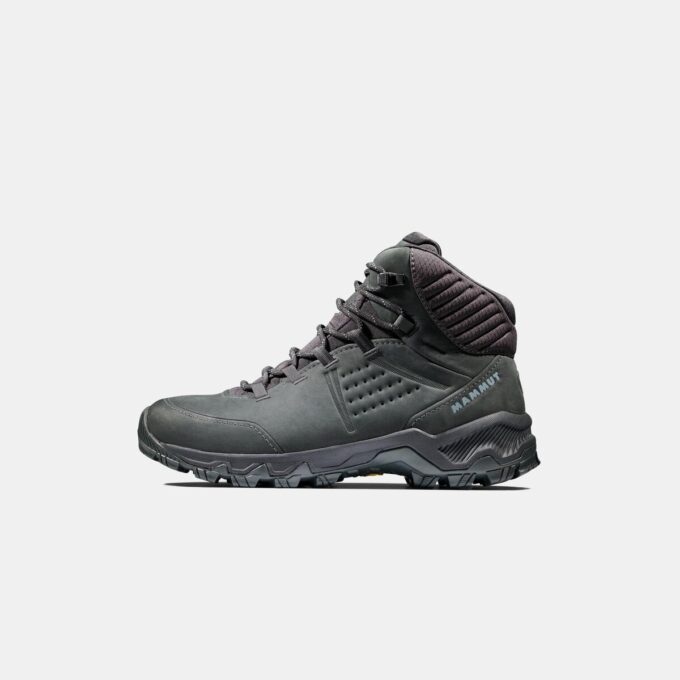 Nova IV Mid GTX Femmes Nova IV Mid GTX Femmes