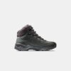 Nova IV Mid GTX Femmes Nova IV Mid GTX Femmes