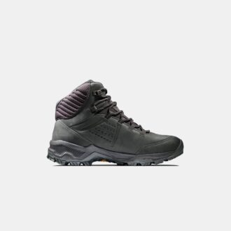 Nova IV Mid GTX Femmes