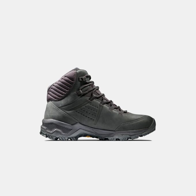 Nova IV Mid GTX Femmes Nova IV Mid GTX Femmes