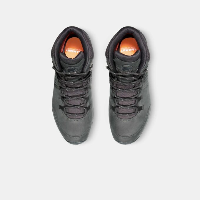 Nova IV Mid GTX Femmes Nova IV Mid GTX Femmes