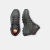 Nova IV Mid GTX Femmes Nova IV Mid GTX Femmes