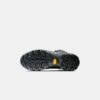 Nova IV Mid GTX Femmes Nova IV Mid GTX Femmes
