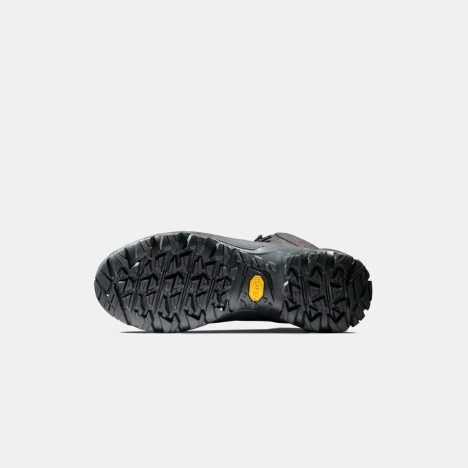 Nova IV Mid GTX Femmes Nova IV Mid GTX Femmes