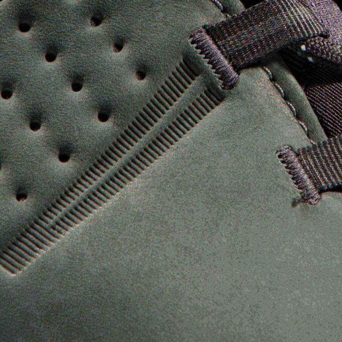Nova IV Mid GTX Femmes Nova IV Mid GTX Femmes