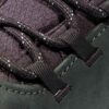Nova IV Mid GTX Femmes Nova IV Mid GTX Femmes