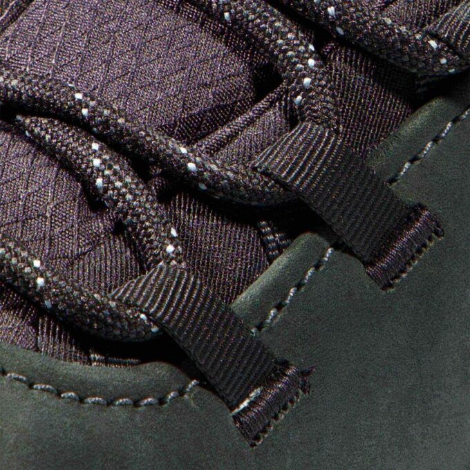 Nova IV Mid GTX Femmes Nova IV Mid GTX Femmes