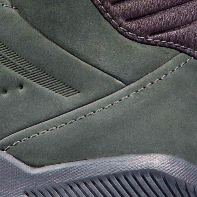 Nova IV Mid GTX Femmes Nova IV Mid GTX Femmes