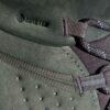 Nova IV Mid GTX Femmes Nova IV Mid GTX Femmes