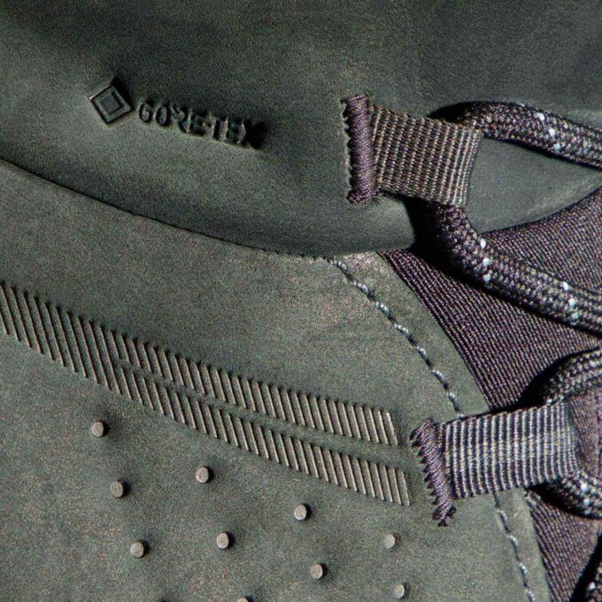 Nova IV Mid GTX Femmes Nova IV Mid GTX Femmes