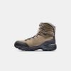 Nova Tour II High GTX Femmes
