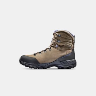 Nova Tour II High GTX Femmes