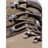 Nova Tour II High GTX Femmes