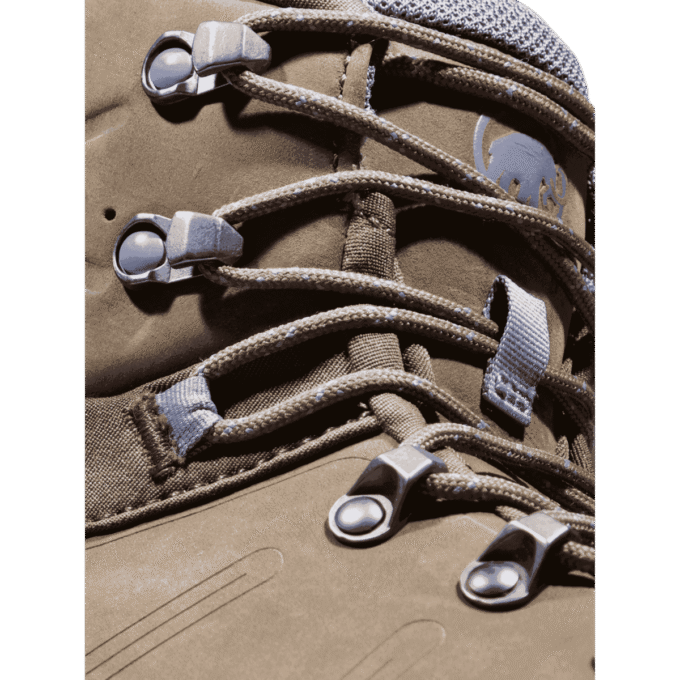 Nova Tour II High GTX Femmes