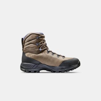 Nova Tour II High GTX Femmes