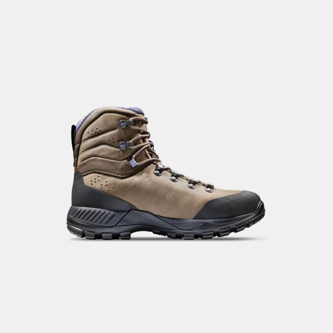Nova Tour II High GTX Femmes