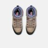 Nova Tour II High GTX Femmes