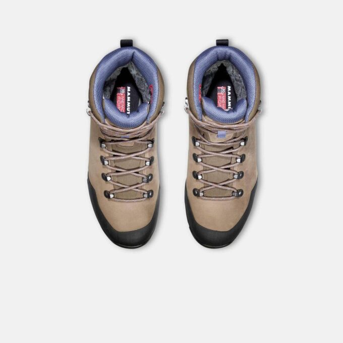 Nova Tour II High GTX Femmes