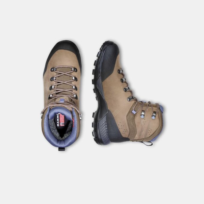 Nova Tour II High GTX Femmes