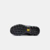 Nova Tour II High GTX Femmes