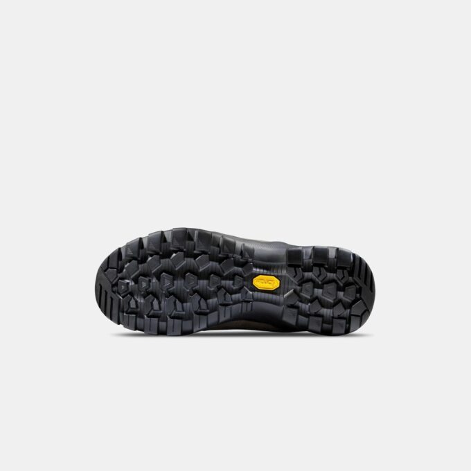 Nova Tour II High GTX Femmes