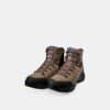 Nova Tour II High GTX Femmes