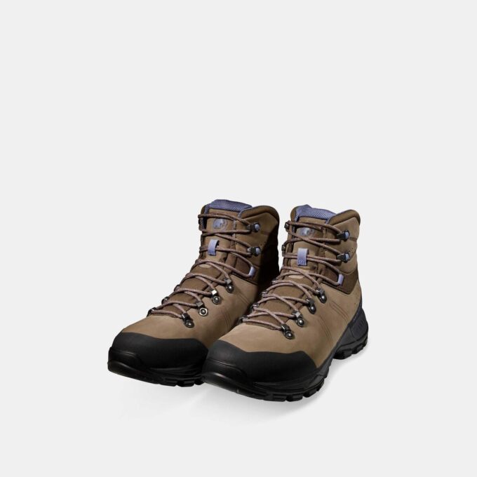 Nova Tour II High GTX Femmes