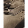 Nova Tour II High GTX Femmes