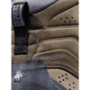 Nova Tour II High GTX Femmes