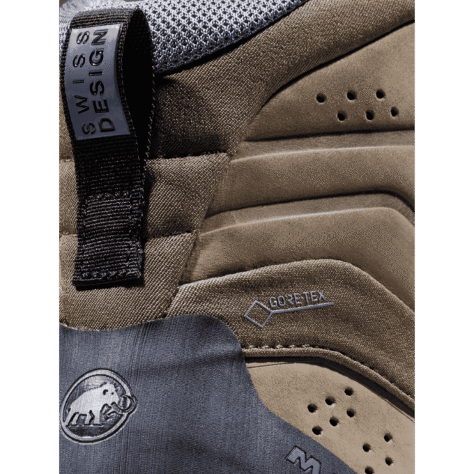 Nova Tour II High GTX Femmes