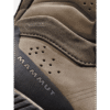 Nova Tour II High GTX Femmes