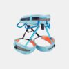 Ophir 3 Slide Femmes Ophir 3 Slide Femmes