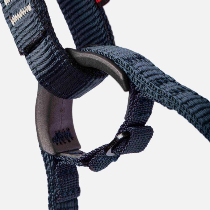 Ophir 3 Slide Femmes Ophir 3 Slide Femmes