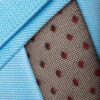Ophir 3 Slide Femmes Ophir 3 Slide Femmes