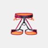Ophir Fast Adjust Femmes