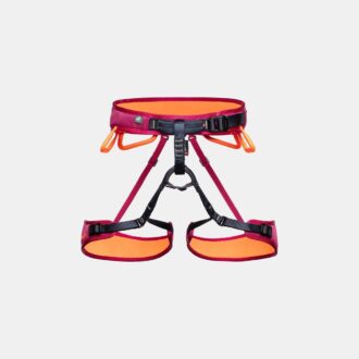 Ophir Fast Adjust Femmes Ophir Fast Adjust Femmes