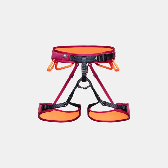 Ophir Fast Adjust Femmes