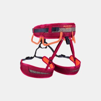 Ophir Fast Adjust Femmes Ophir Fast Adjust Femmes