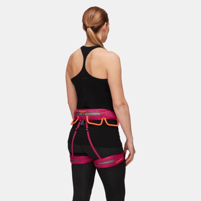 Ophir Fast Adjust Femmes